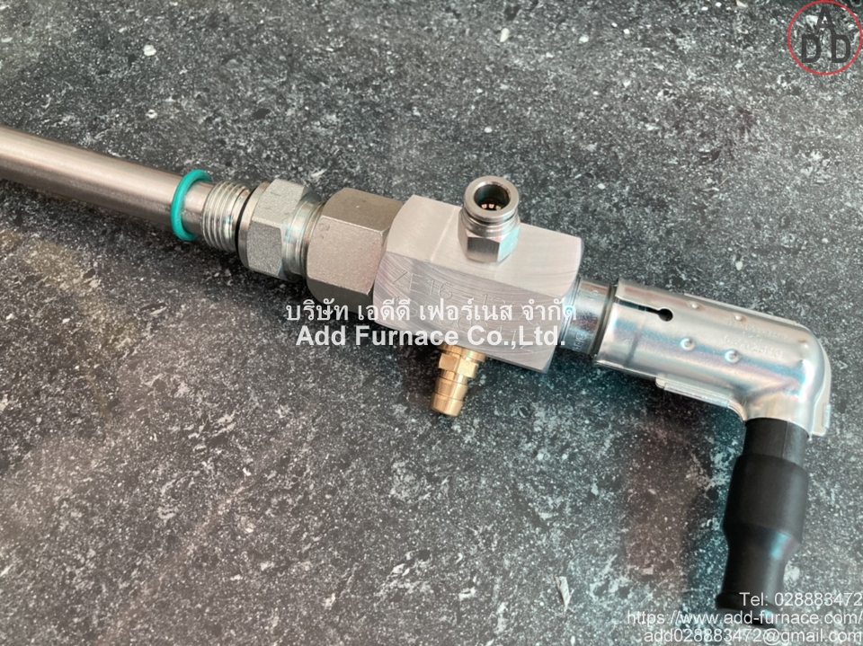 ZE16-1200 4G5003412(17)